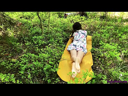 ❤️ டிண்டரில் உள்ள அந்நியன் என் பெண்ணை சுயஇன்பம் செய்து காடுகளில் உணர்ச்சிவசப்படுகிறான் ☑ வேசிகள் எங்களிடம் ❌
