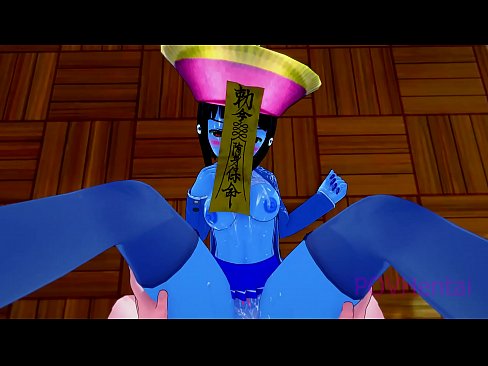 ❤️ இறக்காத பெண் அசுரன் ☑ வேசிகள் எங்களிடம் ❌