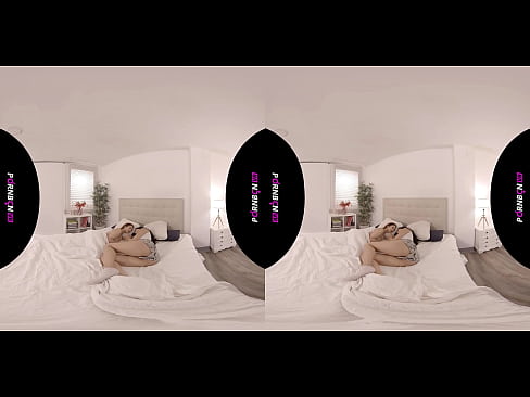 ❤️ PORNBCN VR இரண்டு இளம் லெஸ்பியன்கள் 4K 180 3D விர்ச்சுவல் ரியாலிட்டி ஜெனிவா பெலூசி கத்ரீனா மோரேனோவில் கொம்பு எழுகிறார்கள் ☑ வேசிகள் எங்களிடம் ❌