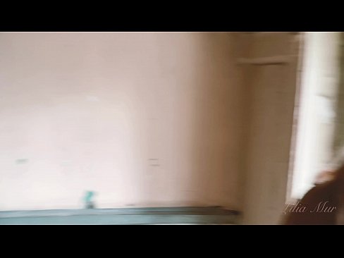 ❤️ படகோட்டியின் சுவை உங்கள் குழந்தைப் பருவத்தை நினைவூட்டுகிறதா? ☑ வேசிகள் எங்களிடம் ❌